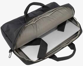 Brašna na notebook Tucano Zona 15.6"/16" čierna

 obrázok produktu 2 z 2
