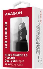  X-Lander PWC-QC5 2XUSB 31,5 

 obrázok produktu 6 z 6