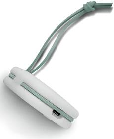 Hračka ImagiCharms IC-01-ST 

 obrázok produktu 1 z 3