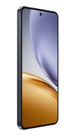 Mobilný telefón realme 14T 5G 8 GB / 256 GB čierny

 obrázok produktu 4 z 9