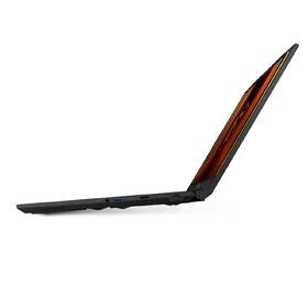 Notebook MSI Katana 17 HX B14WGK-026CZ čierny

 obrázok produktu 10 z 11