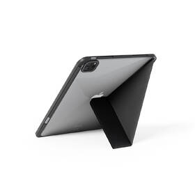 Puzdro na tablet flipové Epico Hero na Apple iPad Pro 12.9" (2018/2020/2021/2022)/Air 13" M2/Air 13" M3 čierne

 obrázok produktu 4 z 8
