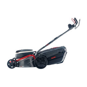 Kosačka AL-KO Comfort 46.2 Li 36V (s baterií) 

 obrázok produktu 2 z 8