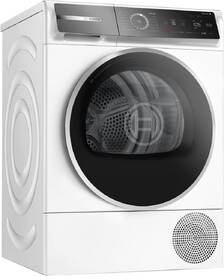 Sušička bielizne Bosch WQB246DNBY biela

 obrázok produktu 8 z 15
