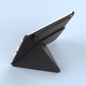 Puzdro na tablet FIXED Trinity Case na Apple iPad 10,9" (2022)/iPad 11" (2025) čierne

 obrázok produktu 1 z 9
