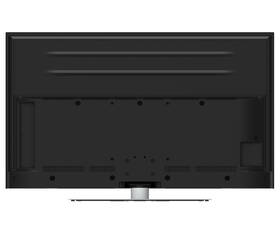 Televízor Panasonic TV-43W93BE6 

 obrázok produktu 5 z 10