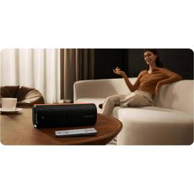 Prenosný reproduktor Xiaomi Sound Party čierny

 obrázok produktu 9 z 9