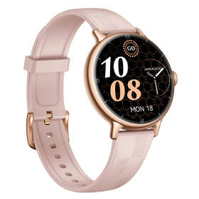 Inteligentné hodinky ARMODD Candywatch 5 GPS 

 obrázok produktu 3 z 3