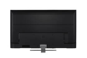Televízor JVC LT-65VDQ9535 

 obrázok produktu 6 z 10