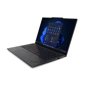 Notebook Lenovo ThinkPad X13 Gen 6 čierny

 obrázok produktu 1 z 10