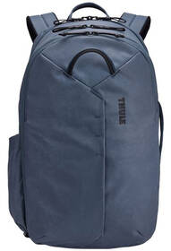 Batoh na notebook THULE Aion 28L 

 obrázok produktu 4 z 13