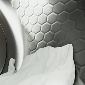 Sušička bielizne Miele TEC 675 WP 125 Edition biela

 obrázok produktu 13 z 17
