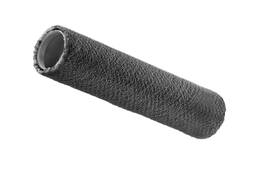 Čistič tvrdých podláh Xiaomi Truclean W30 Pro Wet Dry biely

 obrázok produktu 24 z 25