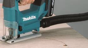Priamočiara píla Makita DJV186Z (bez baterie) 

 obrázok produktu 4 z 5