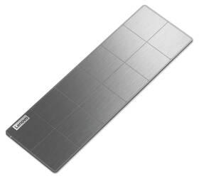 Sieťový adaptér Lenovo Go USB-C Wireless Charging Kit čierny

 obrázok produktu 2 z 13