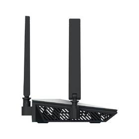 Router Strong BE3600 Wi-Fi 7 čierny

 obrázok produktu 5 z 9
