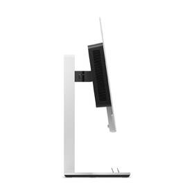 Herný monitor Lenovo Legion Pro 27Q-10 čierny/biely

 obrázok produktu 9 z 9