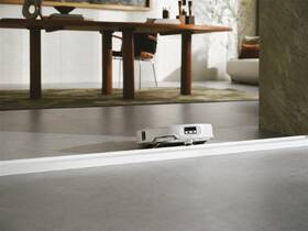 Robotický vysávač Roborock Qrevo Edge 2 Pro biely

 obrázok produktu 26 z 26