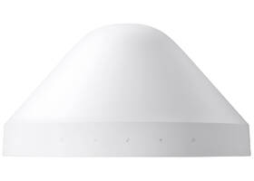 Reproduktor Samsung Music Studio 5 LS51H (1 ks) biely

 obrázok produktu 6 z 12