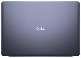 Notebook Dell DC16251 modrý

 obrázok produktu 8 z 8