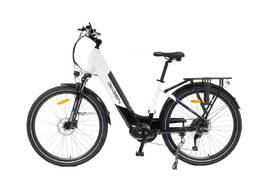 Elektrobicykel GoGEN Aspen MX 720 27,5" 18" 2026 čierne/biele

 obrázok produktu 18 z 20