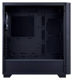 Case ADATA Lander 501 čierna

 obrázok produktu 5 z 7