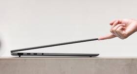 Notebook Asus Zenbook S14 OLED sivý

 obrázok produktu 8 z 8
