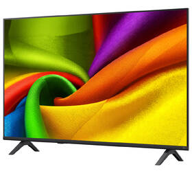 Televízor LG 50NU900B6LA 

 obrázok produktu 3 z 9