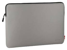 Puzdro na notebook dbramante1928 Oxford Sleeve ICON 14" sivé

 obrázok produktu 2 z 3