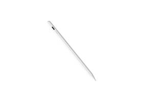 Stylus HONOR CHOICE Amork Pencil Lite biely

 obrázok produktu 2 z 9