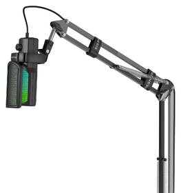 Mikrofón Genesis Radium 251 čierny

 obrázok produktu 1 z 9