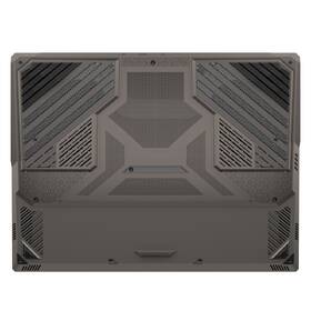 Notebook MSI Raider 18 HX A2WI-1282CZ čierny

 obrázok produktu 10 z 14