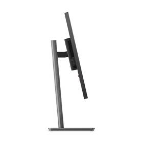 Monitor Lenovo ThinkVision P32UD-40 s webkamerou MC60 čierny

 obrázok produktu 11 z 11