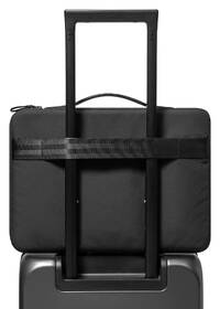 Brašna na notebook tomtoc Voyage - A24 Briefcase - 16" MacBook Pro čierna

 obrázok produktu 10 z 14