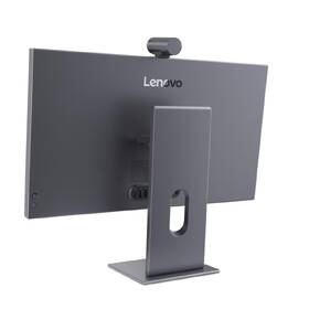 Monitor Lenovo Yoga Pro 27UD-10 čierny

 obrázok produktu 7 z 8
