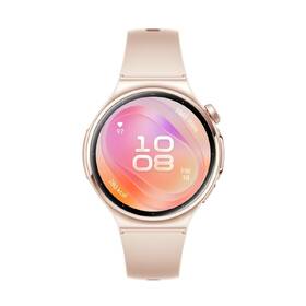 Inteligentné hodinky Huawei Watch 6 42 mm zlaté

 obrázok produktu 2 z 9