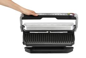 Gril Tefal GC722D34 nerez

 obrázok produktu 9 z 37