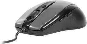 Myš A4Tech N-708X čierna

 obrázok produktu 1 z 1