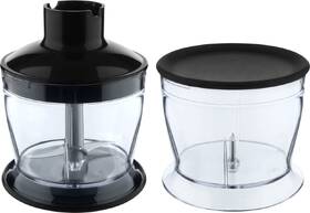 Ponorný mixér Sencor SHB 5501CH-EUE3 

 obrázok produktu 6 z 10