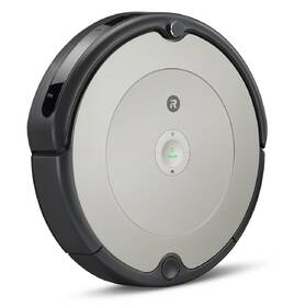 Robotický vysávač iRobot Roomba 698 

 obrázok produktu 3 z 14