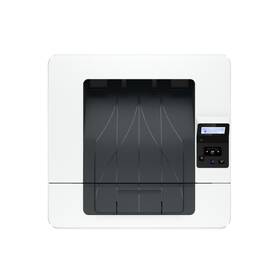 Tlačiareň laserová HP LaserJet Pro 4002dw biela

 obrázok produktu 4 z 6