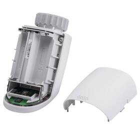Termostatická hlavica Homematic IP Eqiva - model N 

 obrázok produktu 3 z 5