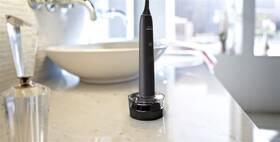 Súprava zubných kefiek Philips HX9914/69 

 obrázok produktu 7 z 16