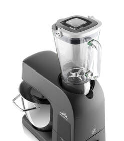 Kuchynský robot ETA Kuliner II Max 2038 90010 sivý

 obrázok produktu 11 z 19