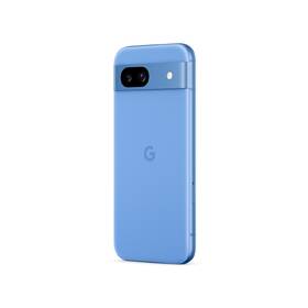 Mobilný telefón Google Pixel 8A 5G 8 GB / 128 GB - Bay 

 obrázok produktu 5 z 8
