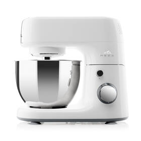 Kuchynský robot ETA Bravo 3034 90010 sivý/biely

 obrázok produktu 1 z 11