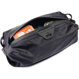 Puzdro Peak Design Ultralight Packing Cube - BUNDLE - XXS-XS-S čierne

 obrázok produktu 2 z 11