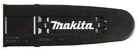 Píla reťazová Makita DUC254Z (bez batérie) 

 obrázok produktu 3 z 4