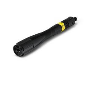  Kärcher KÄRCHER Multi Jet tryska, Tryska pre K3- 

 obrázok produktu 1 z 1