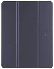 Puzdro na tablet FIXED Padcover na Apple iPad Air 11" (2020/2022/2024/2025), Sleep and Wake modré

 obrázok produktu 2 z 7